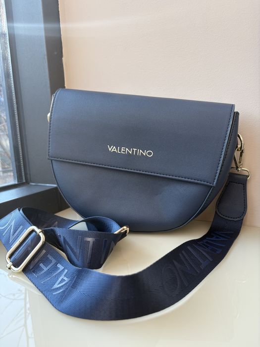 Дамска чанта Valentino