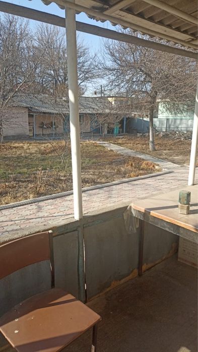 Продам дом, срочно, торг