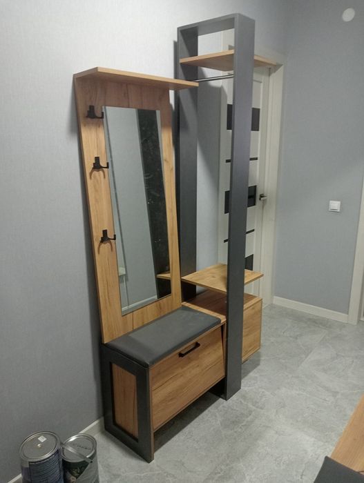 Продам прихожку,