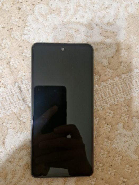 Samsung a53 5g 128gb