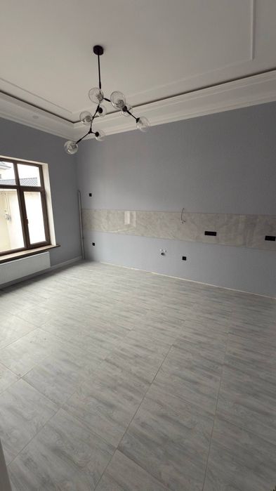 Продаётся участок