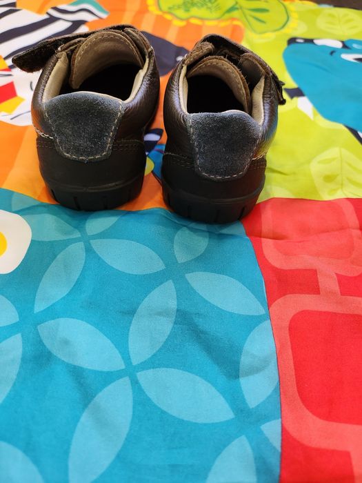 Детски обувки Pepino