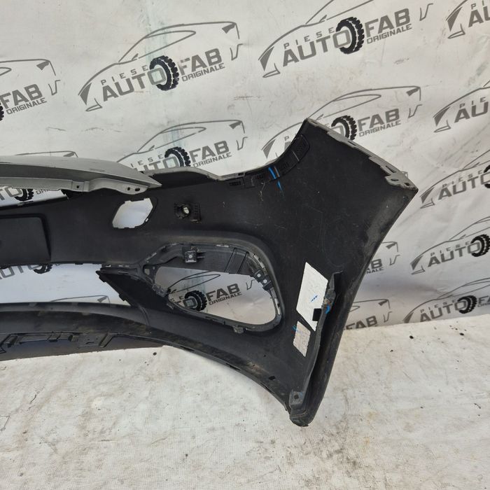 Bara fata Opel Astra K Facelift an 2019-2020-2021