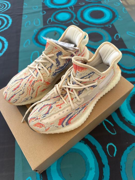 Adidas Yeezy Boost 350 Masuri 39 - 43 1/3
