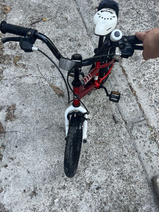 Vand Bicicleta copii
