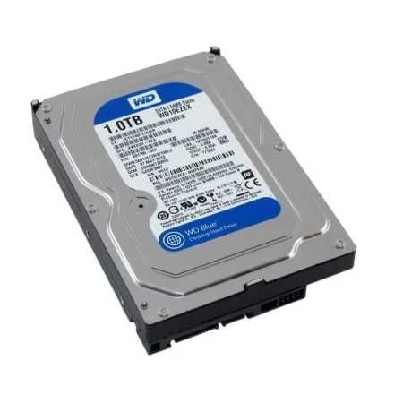 Vand sistem Desktop PC i7 4770 3.4GHz, GeForce GTX 650, 16GB DDR+SSD+1TB SSD -stare impecabila