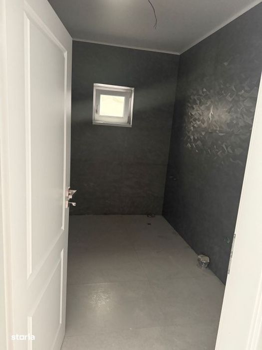 Casa parter, zona DAMILA, 110mp construiti, teren 300mp