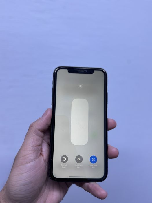 Айфон 11 128гб Оригинал