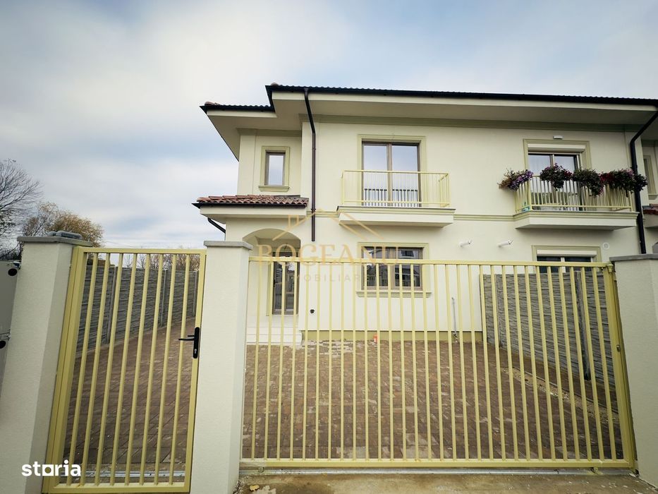 BG53-Duplex Mediteranean Premium-Giroc