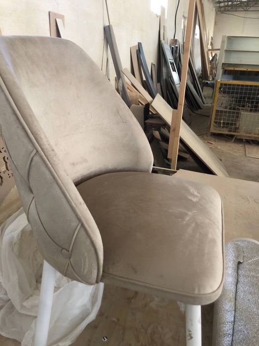 Stol stullar turk dzayn