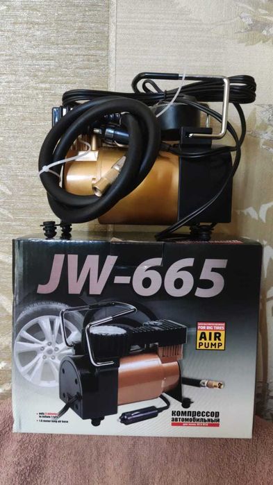 для колес и шин air pump  производство США !!!  ГАРАНТИЯ 5 ЛЕТ !!!