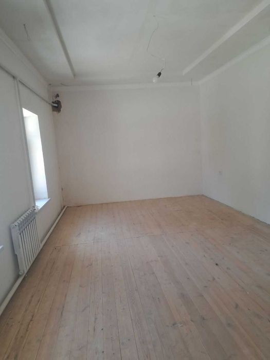 Ҳовли срочна сотилади (без маклер)