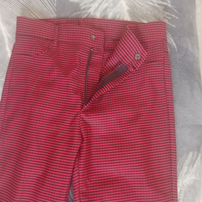 Pantaloni   dama