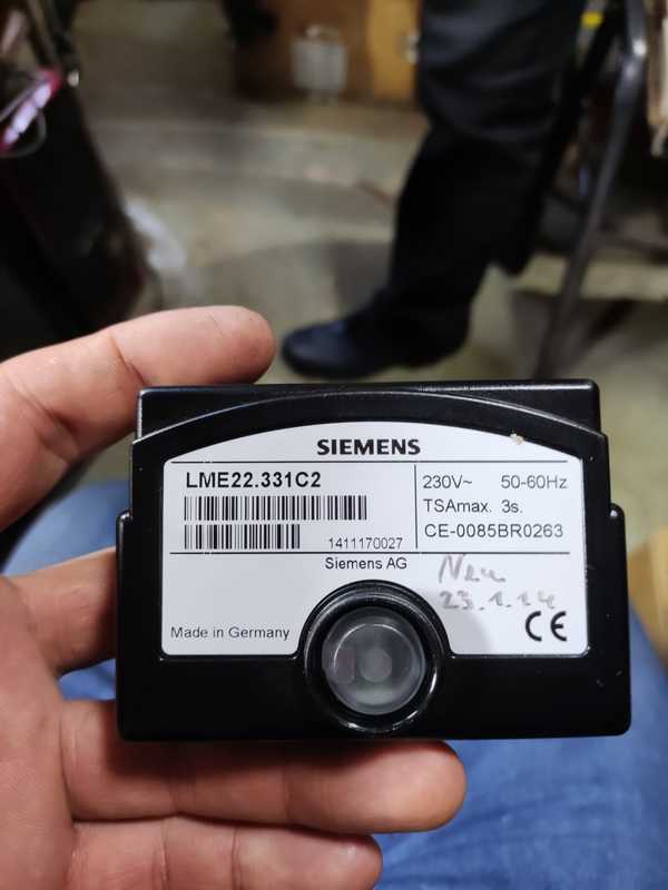Lme 22.331 c2 Lme 22.331 c2