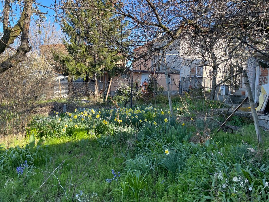 Продава се Къща в с. Белащица, Област Пловдив - 134 кв.м за 1604 €/кв.м - Снимка #7