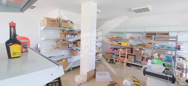 Продава се Магазин в к.к. Слънчев бряг - 77 кв.м за 624 €/кв.м - Снимка #1