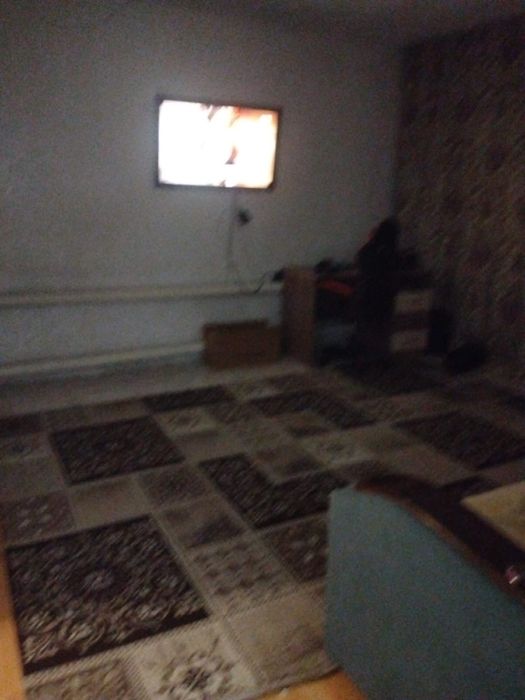 Продается дом район кск