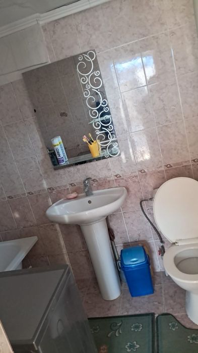 Продам дом ,село Енбекші