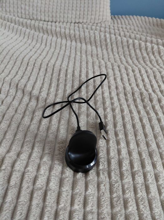 !!!СПЕШНО!!! Samsung Gear S3 Frontier