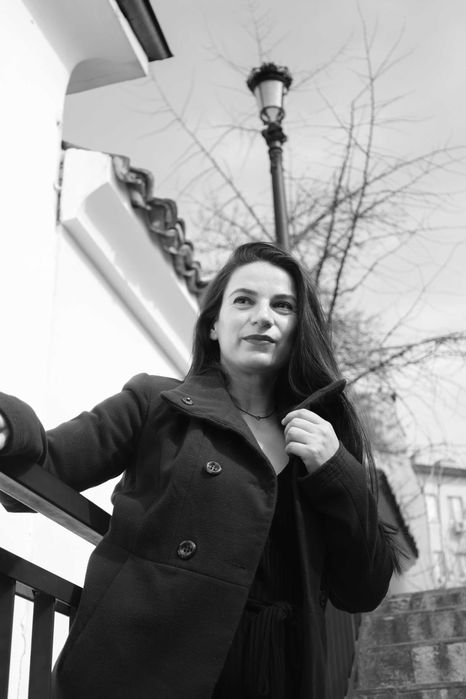 Фотогрaф абитуриентски бал Пловдив