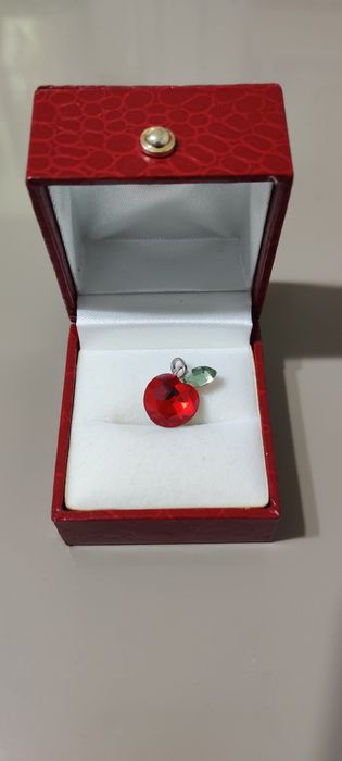 Pandantiv Swarovski Mar