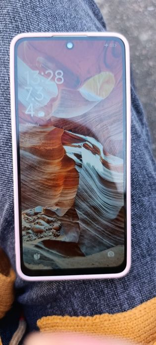 Redmi Note 13 срочно