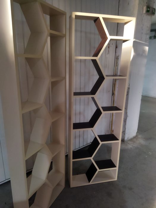 Библиотека, етажерка,рафт,полица