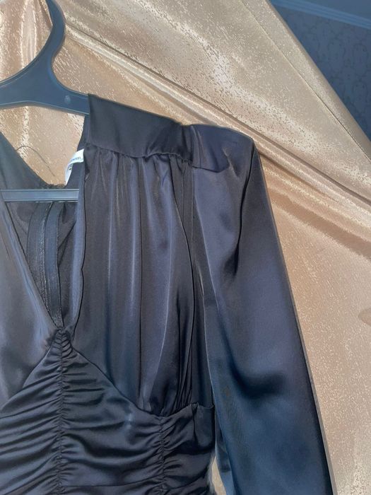 21 000тг платье на вечер