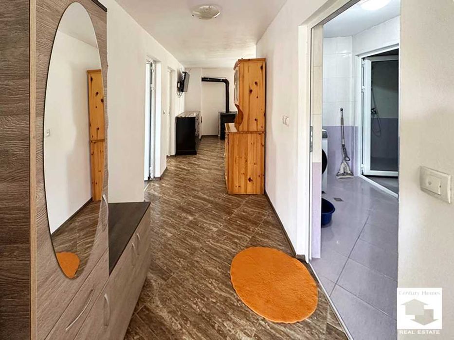 Продава се Къща в Елена - 100 кв.м за 1500 €/кв.м - Снимка #9