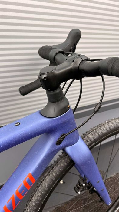 Specialized Diverge 2025 CARBON 2x12 GRX Gravel bicicleta bikepacking adventure Shimano peste grizl boone nuroad si altele