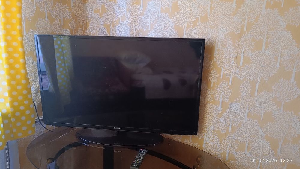 Продам телевизор 10000тг.