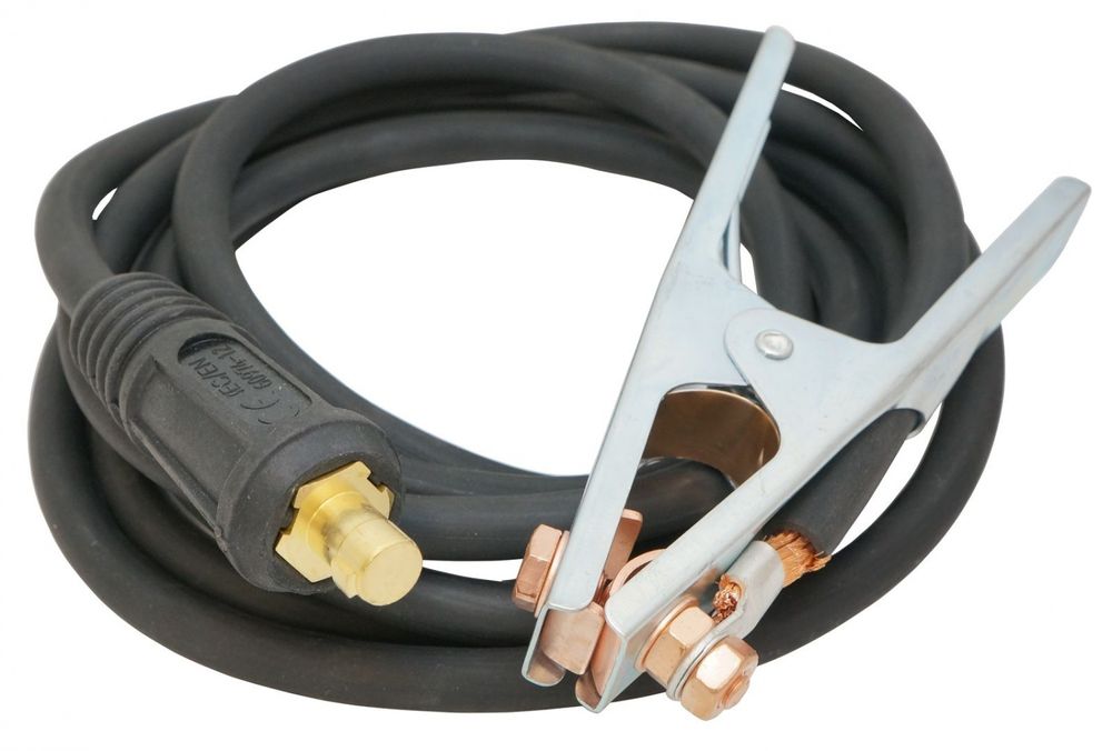 Кабель для сварочного аппарата
