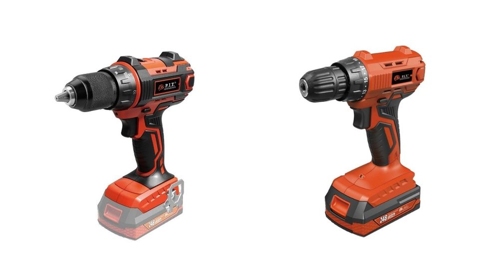 Ремонт и обслуживание