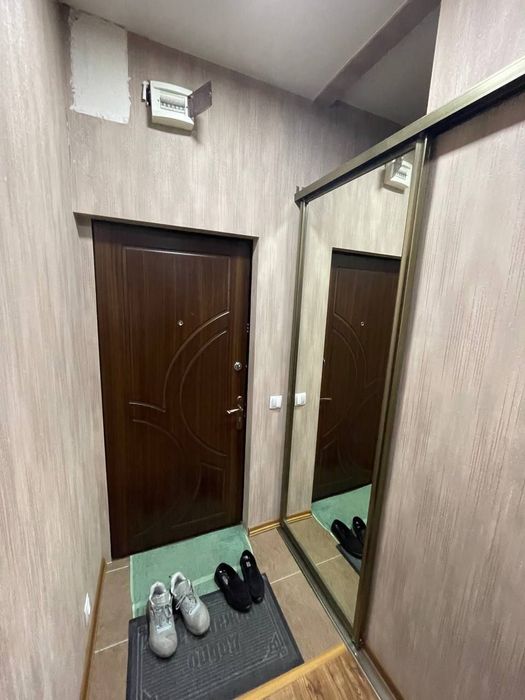 Чилонзор 2  Тарговый Центр 2×3/3/4