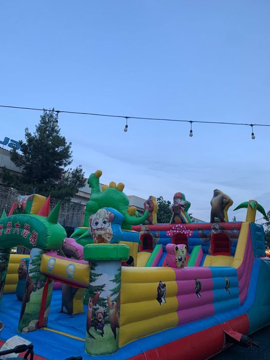 Batut sotiladi iwlab turgan