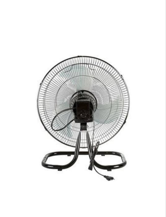 Вентилятор новый в наличии