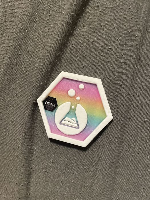 Instagram labcoin