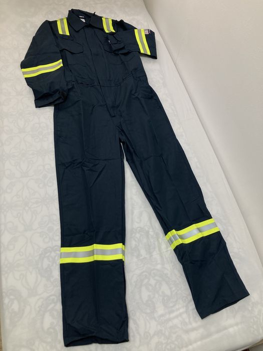 Летний спецодежда