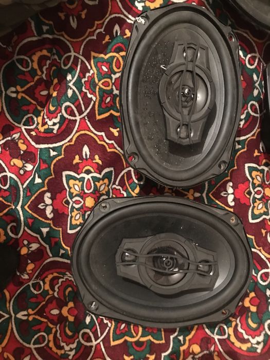 Калонка орг и китай