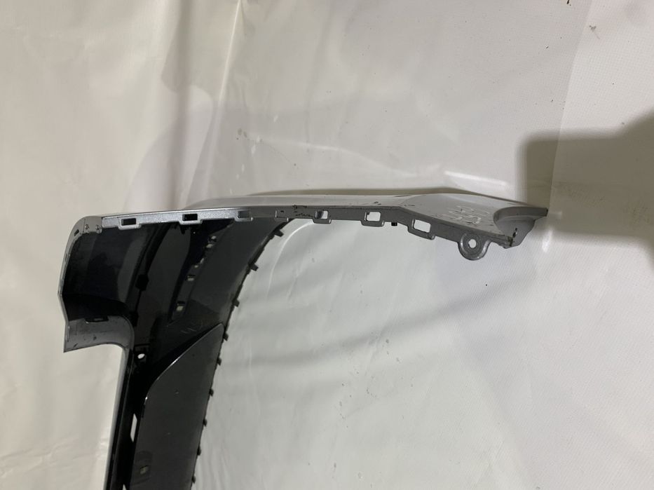 Bara spate VW Arteon, 2017, 2018, 2019, 2020, 2021, cod origine OE 3G8807421.