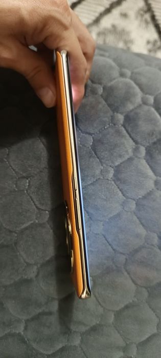 Honor x9b смартфон