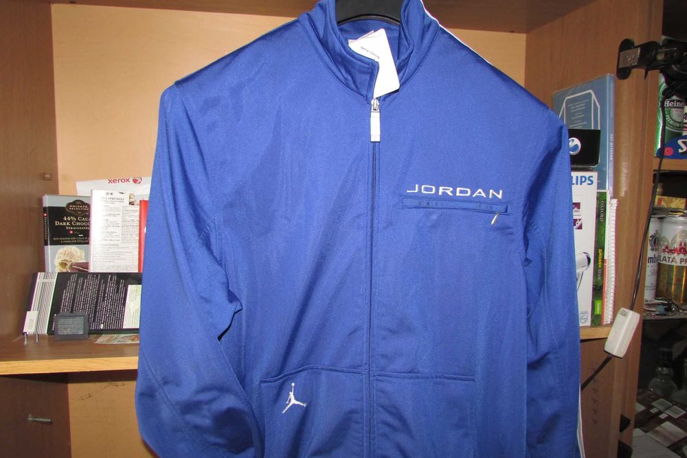 мъжки Nike Air Jordan USA Adidas суичър ЦСКА Джордан Спешно Адидас