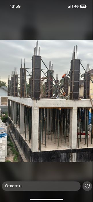 Аренда и продажа