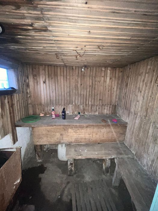 Бобровка дачу продам