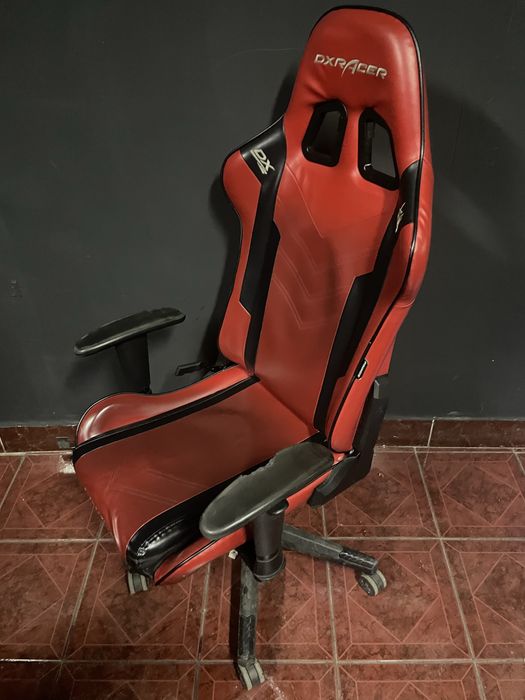 кресла по 20 тысяч