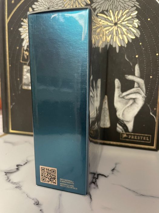 Parfum Versace Eros 100 ml Eau de parfum