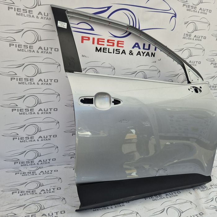 Usa dreapta fata Toyota Yaris Cross an 2020-2021-2022-2023-2024-2025-2