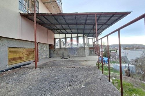 Продава се Къща в Варна, Виница - 104 кв.м за 760 €/кв.м - Снимка #9