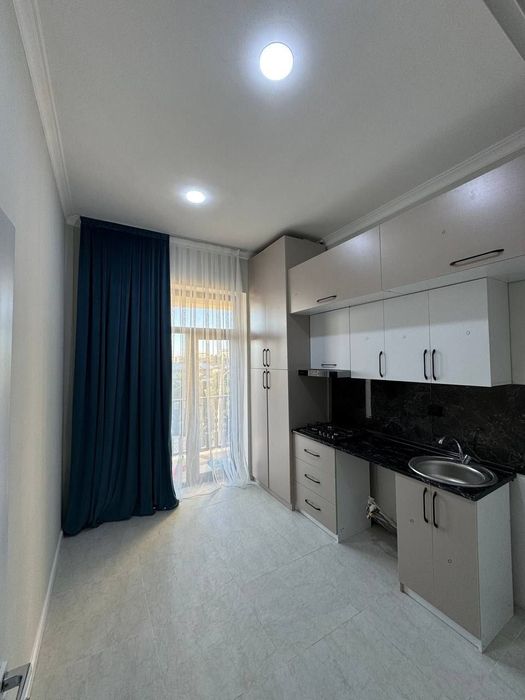 Продажа 2 хонали 55кв² квартира Новостройкада ,Кукча,Дийдор Чойхона