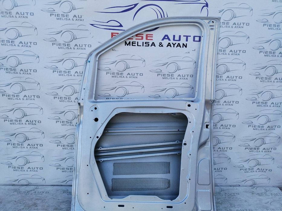 Usa dreapta fata Mercedes Vito,V-Class W447 an 2014-2015-2016-2017-201